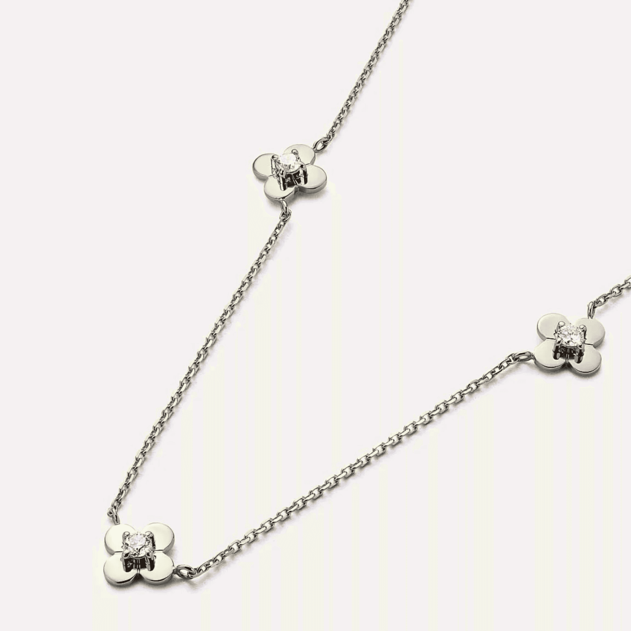 Product thumbnail 7