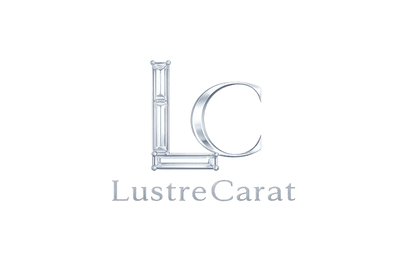 LustreCarat