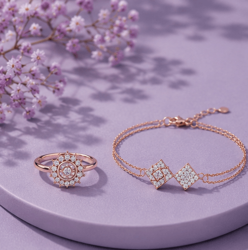Lustre Essentials