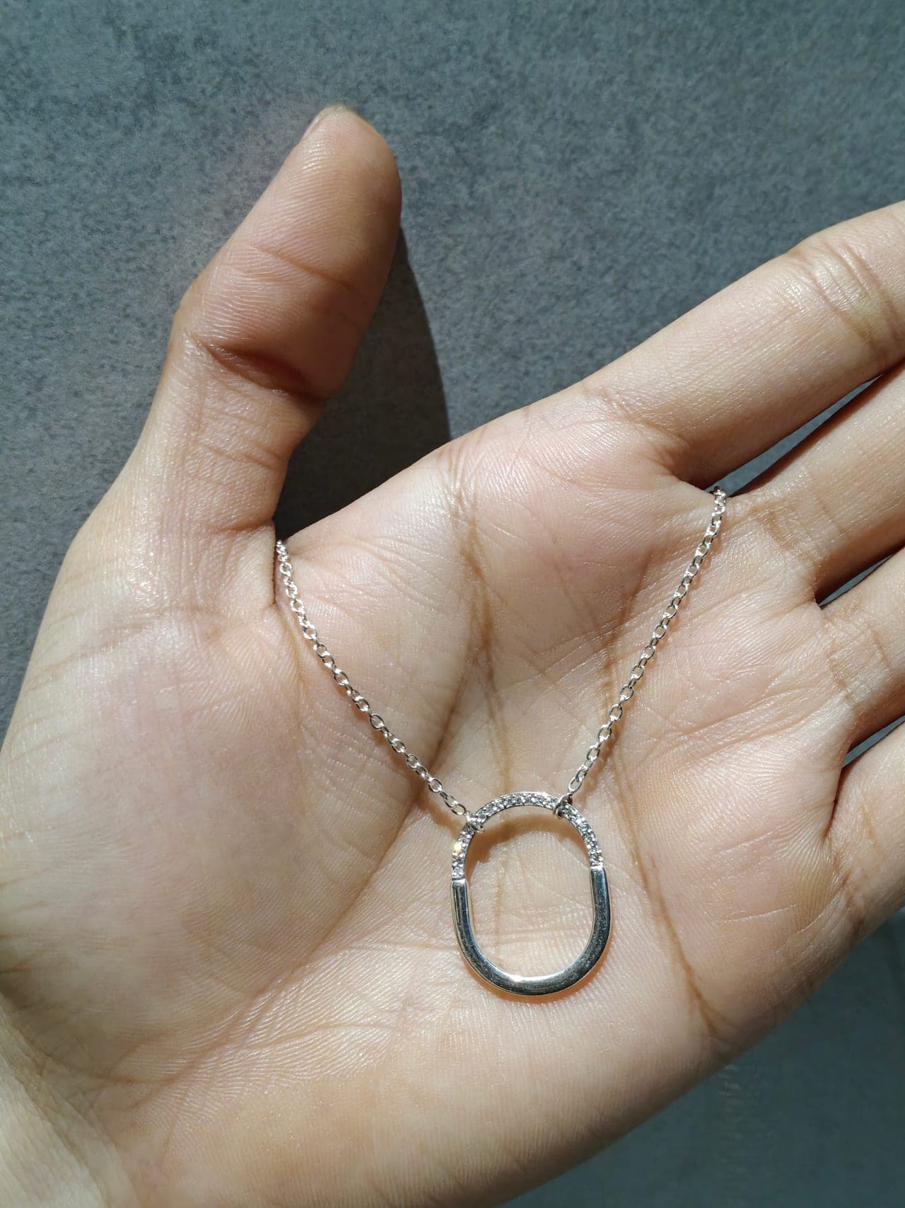 Review photo 1