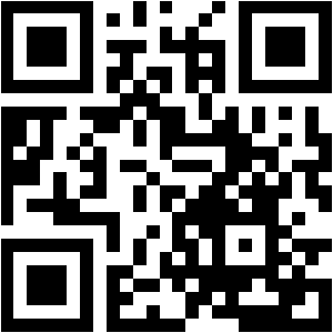 Scan to download LustreCarat app